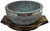 Natural Stone Bowl 32 OUNCE