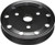 Dorman 594-478 Engine Harmonic Balancer Pulley for Select ChevroletGMCIsuzu Models