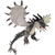 WISHPETS Dragon 20 Stuffed Animal Plush Toy