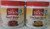 Tones Chicken Base and Beef Base Variety Bundle 2 Pack 16 Ounce Paste