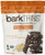 Bark Thins Snacking Dark Chocolate Pumpkin Seed with Sea Salt 17 Ounce