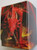 Max Protection Deck Box Wrath of the Dragon