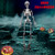 Evoio 40Tall Halloween Skeleton - Full Body Halloween Skeleton with Movable Joints for Best Halloween Decoration