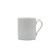 Mikasa Cheers White Dots Mug, 12-Ounce