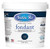Satin Ice Navy Fondant Vanilla 5 Pounds