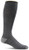 Sockwell Mens Elevation Firm Graduated Compression Sock Grey - MediumLarge