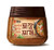 Korean Soybean Paste Ready to Cook Collection ???? ?? ??  ?? ???? 1 Pack