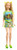 Mattel Shrek Barbie Doll