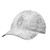 Kryptek One Size Fits Most Spartan Logo HAT Wraith OS