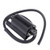 Ignition Coil for Kawasaki FD440V FD501D FD501V FD590V FD611V FD620D FD661D 454 EN450 LTD VN800 Vulcan Mule 2500 2510 2520 KAF620 Replace 21121-2064 21121-2076 21121-2083