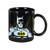 Paladone Classic Batman Heat Changing Ceramic Coffee Mug