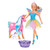 Simba Toys - Steffi Love Welcome Unicorn