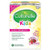 Culturelle Kids Chewables Probiotic Berry Flavor 60 Count