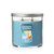 Yankee Candle Medium 2-Wick Tumbler Candle Bahama Breeze
