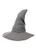 Lord of the Rings The Hobbit Gandalf Costume Hat