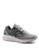 Fila Memory Speedstride 20 High-RiseCastlerockAruba Blue 8 B M