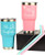 Godparent Gift Godmother Tumbler  Godfather Tumbler Godparent Gifts from Godchild Godparent Tumbler Gift Godparent Baptism Gifts Christening Godparents Announcement