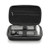 Case Compatible with DJI Osmo Pocket, Portable Storage Carrying Bag, Hard EVA Waterproof Gimbal and Accessories for Osmo Pocket
