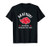 Naruto Shippuden Akatsuki Shinobi Organization T-Shirt
