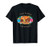 Rick and Morty Stop Asking Questions T-Shirt