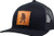 LINDO Trucker Hat - Sasquatch Black
