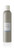 KEUNE Style Soft Set Spray 8_1 oz
