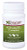 Activated B12 Complex  B Complex Vitamins with Folate as Metafolin L-5- methyltetrahydrofolate Methylcobalamin Thiamin as Benfotiamine  High Potency   Exeptional Bioavailability60 Vegetarian caps