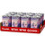 Campbells Condensed Disney Frozen Soup 10_5 oz_ Can Pack of 12 Packaging May Vary