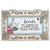 Carson Wonderful Friend Music Box Home Accessories