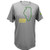 John Deere State Pride Farm Ss Tee Illinois M