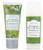 Natural Inspirations Foot Balm and Hand Crème Mani-Pedi Gift Set Eucalyptus Rosemary Mint