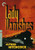 The Lady Vanishes The Criterion Collection