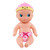 Waterbabies Wee Cupcake