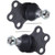 ECCPP Ball Joint Tool 2000 2001 For Dodge Ram 1500 2000 2001 2002 For Dodge Ram 2500 2000 2001 2002 For Dodge Ram 3500 - Upper Ball Joints