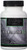 Slender Fx Cleanse Fx - 60 Capsules