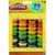 Play-Doh Modeling Compound Assorted Colors Bonus Pack 49 Cans