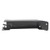 DAT AUTO PARTS Bumper Bracket Replacement for 06-08 Ford F-150 LIGHTDUTY Lincoln Mark LT Front Right Passenger Side Cover Support Plastic from 8-9-05 FO1043132