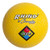 Champion Sports Playground Ball Pack of 3 8_5 Yellow