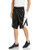 Reebok Classic Twin Vector Short Black L