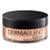 Dermablend Cover Creme High Coverage Foundation with SPF 30 10C Rose Beige 1 Oz_