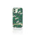 RICHMOND   FINCH Designed for iPhone 12  iPhone 12 Pro 6_1 Case Green Leopard Case Shockproof Protective Cover
