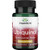 Swanson Ubiquinol 100 Milligrams 60 Sgels