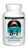 Source Naturals Vitamin B-1 Thiamin 100mg 250 Tablets 2 Pack
