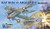 Valom 1144 Scale RAF SE5a vs Albatros D_V Four Kits - Plastic Model Building Kit  14418
