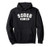 Sober Est_ 2015 - Sobriety Pullover Hoodie