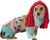 Disney Nightmare Before Christmas Pet Costume Sally X-Large