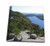 3dRose db-60322-1 Acadia National Park View of Jordon Pond Drawing Book 8 by 8-Inch