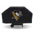 NHL Pittsburgh Penguins Vinyl Grill Cover