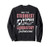 Laboratory Technician Shirt Funny Female Lab Tech Gift Sweatshirt