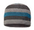 Screamer Mens Brandon Blue Sky One Size